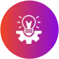 about-icon-68407e65756dc